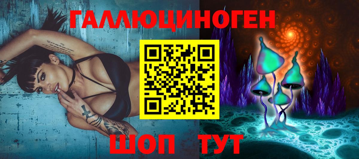 Галлюциногенные грибы прущие грибы Павлово