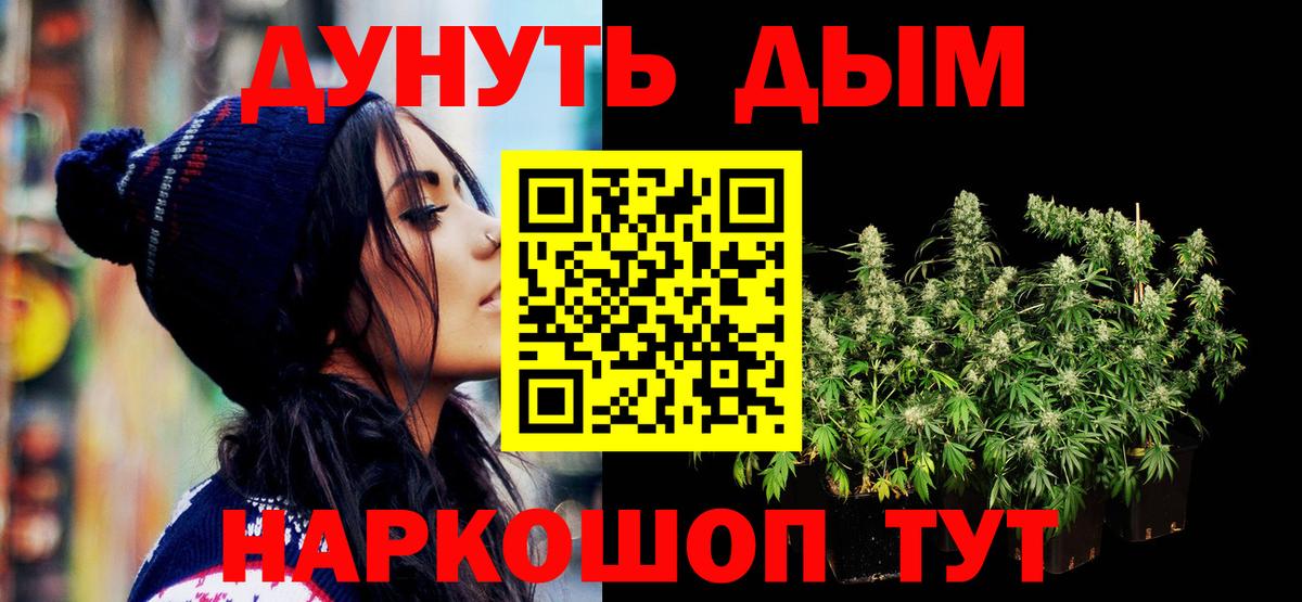 Конопля индика Павлово